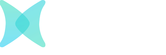 XPay Kuwait